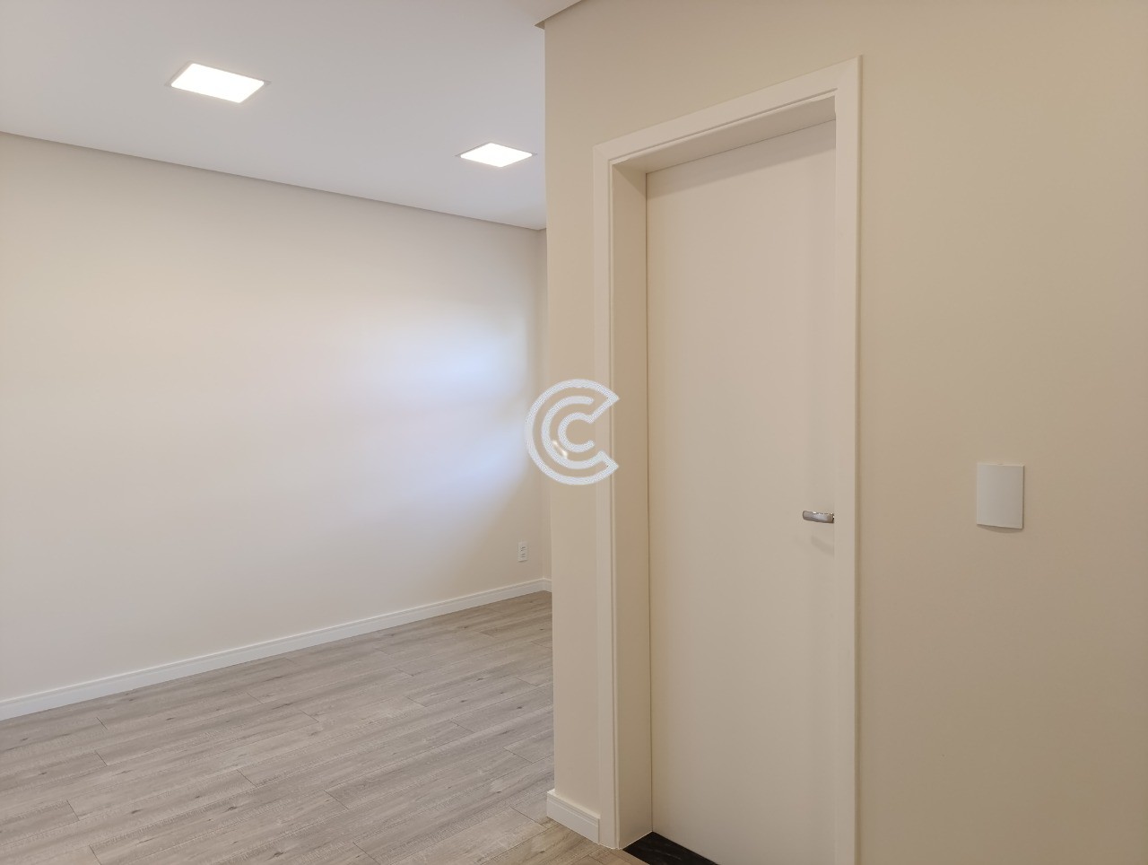 Casa de Condomínio, 4 quartos - Foto 17
