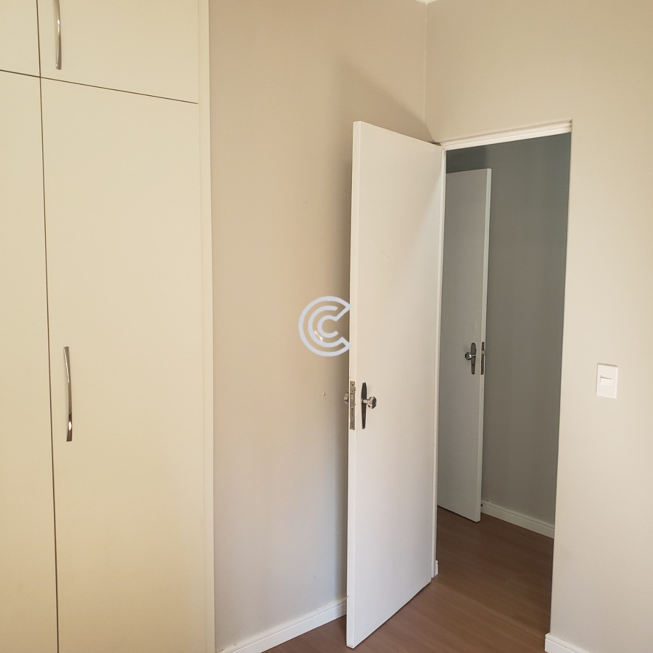 Apartamento, 3 quartos, 100 m² - Foto 14