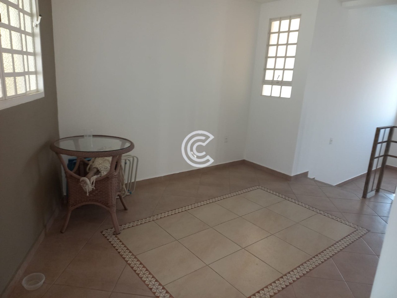 Casa de Condomínio, 3 quartos - Foto 13