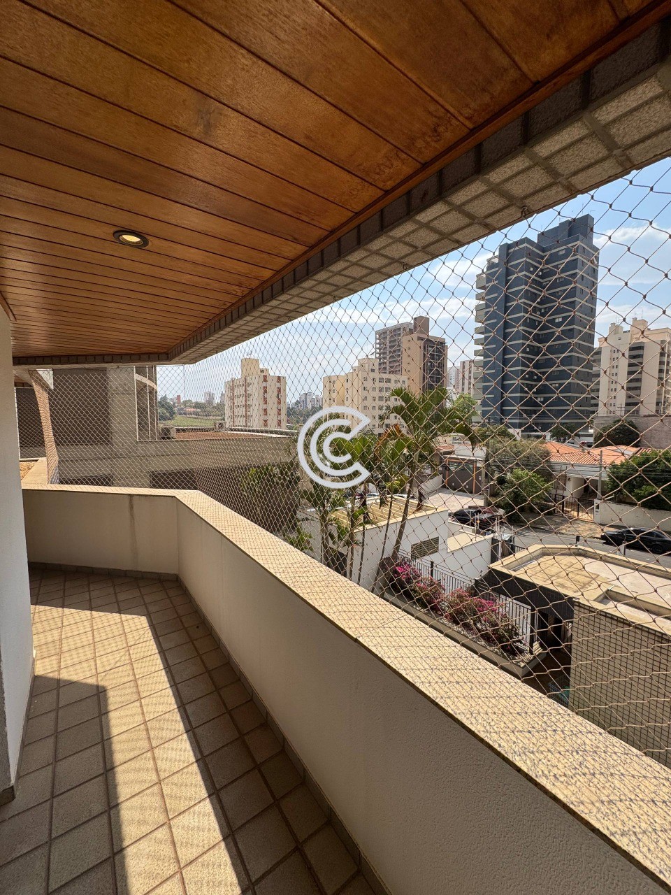 Apartamento, 4 quartos, 156 m² - Foto 4