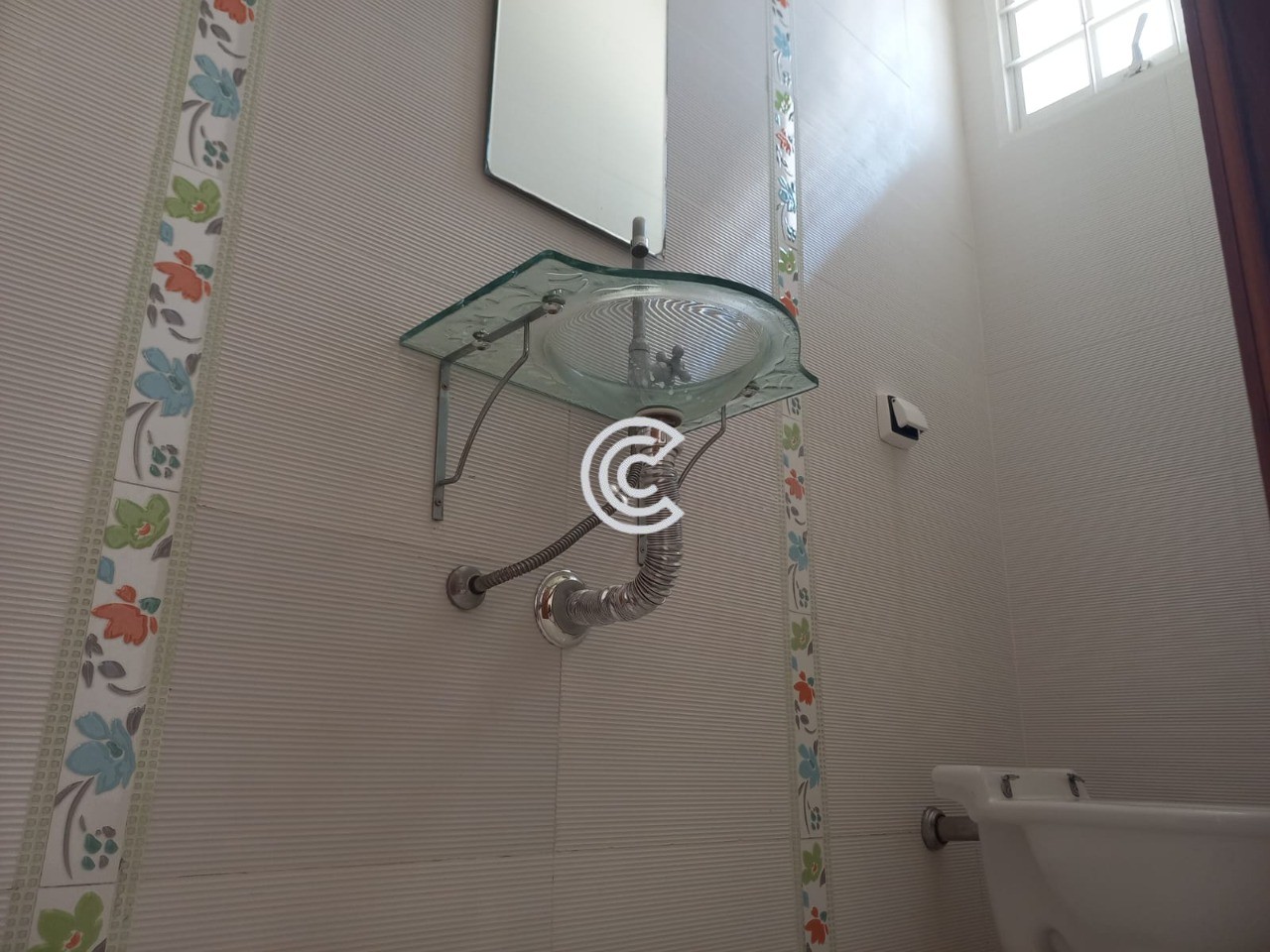 Casa de Condomínio, 3 quartos - Foto 14