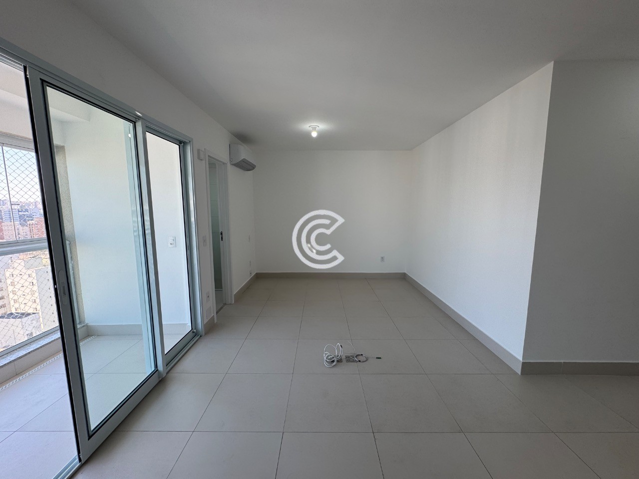 Apartamento, 1 quarto, 42 m² - Foto 9