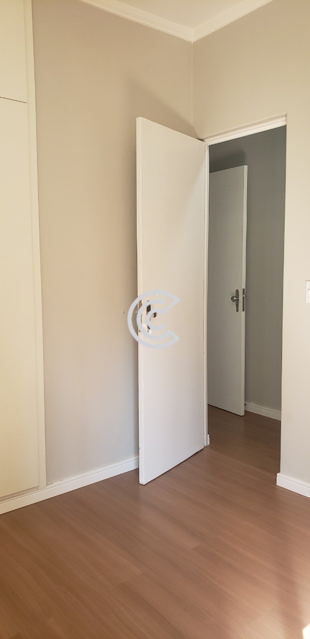 Apartamento, 3 quartos, 100 m² - Foto 19
