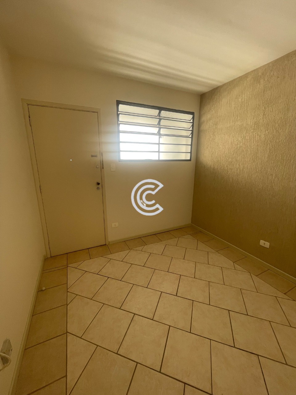 Kitnet-Studio, 48 m² - Foto 3