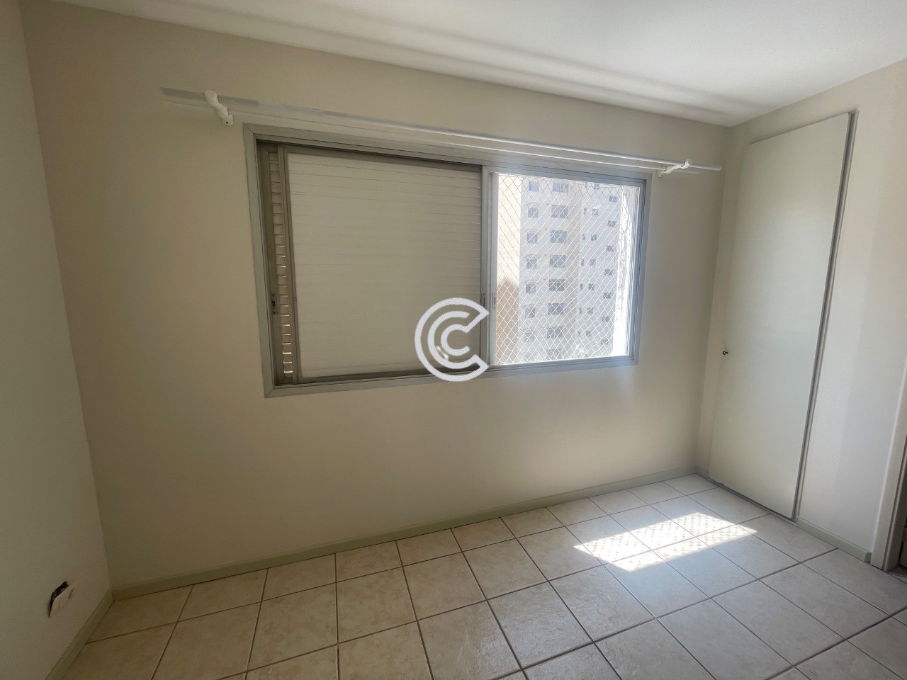 Kitnet-Studio, 48 m² - Foto 12