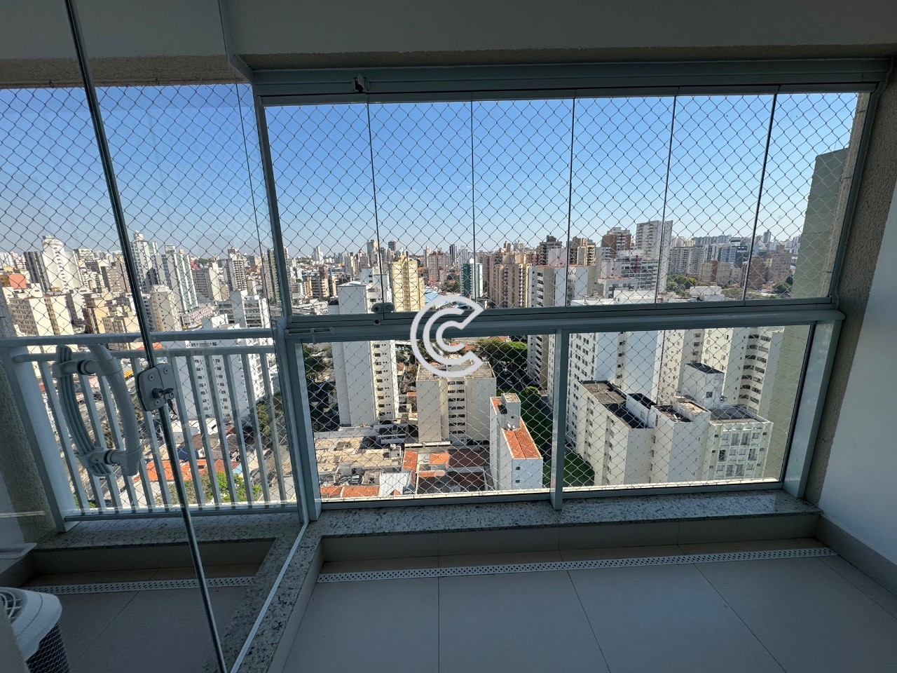 Apartamento, 1 quarto, 42 m² - Foto 11
