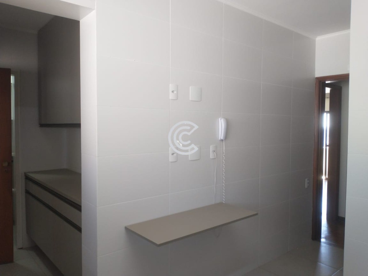 Apartamento, 3 quartos, 144 m² - Foto 15