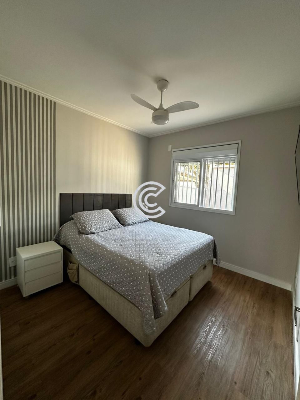 Casa, 2 quartos, 138 m² - Foto 8