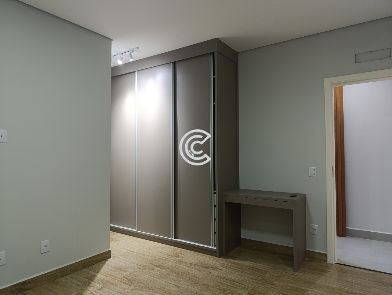 Casa de Condomínio, 3 quartos - Foto 15