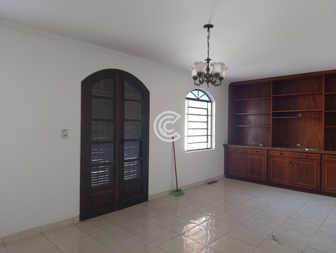 Casa, 3 quartos - Foto 25