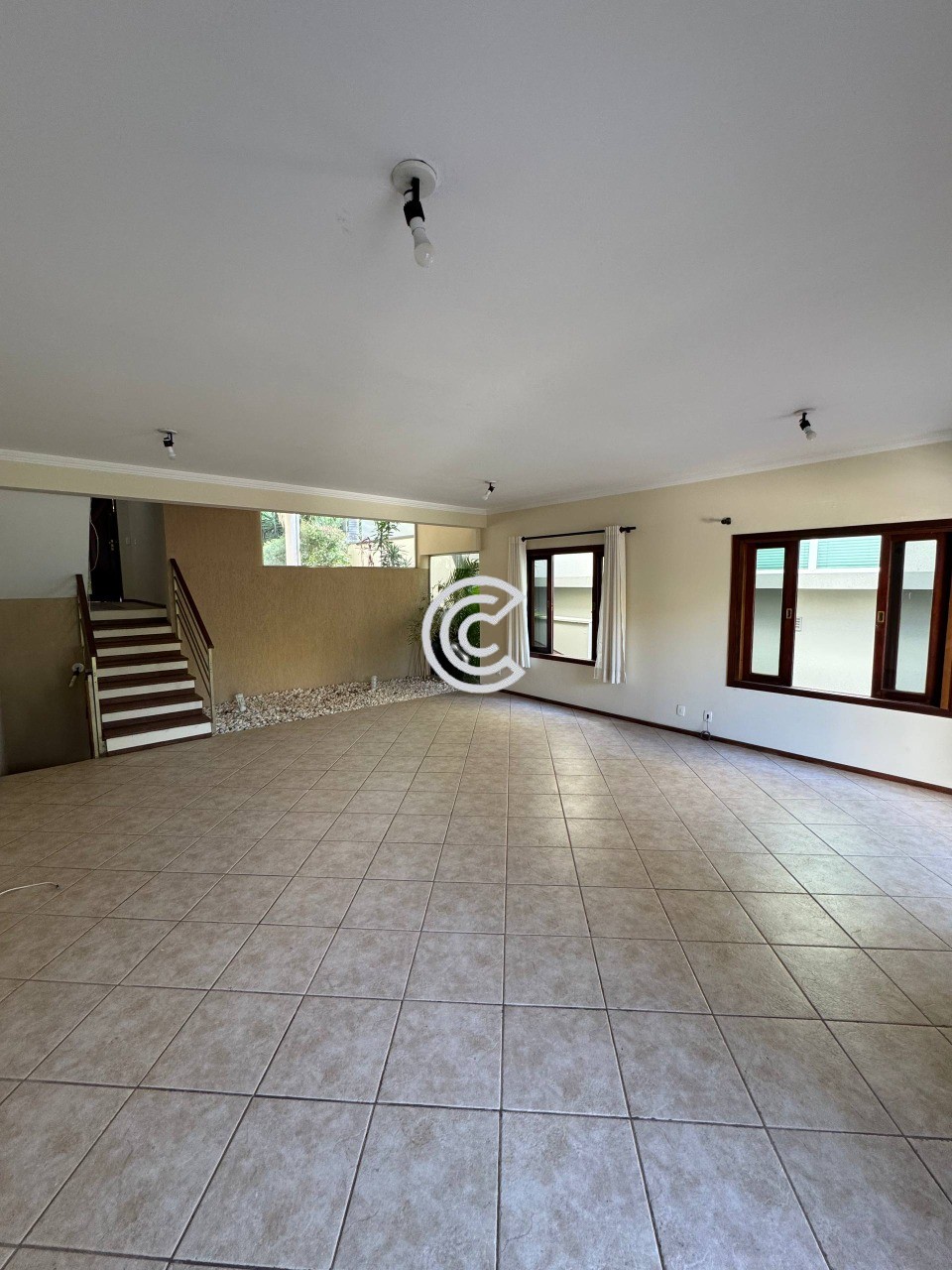 Casa de Condomínio, 5 quartos - Foto 4
