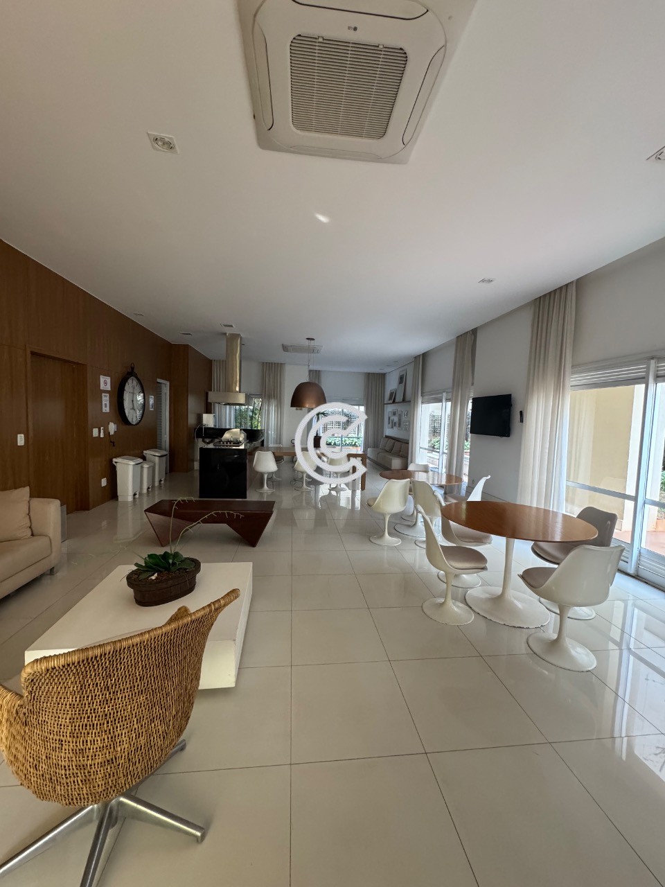 Apartamento, 2 quartos, 54 m² - Foto 27