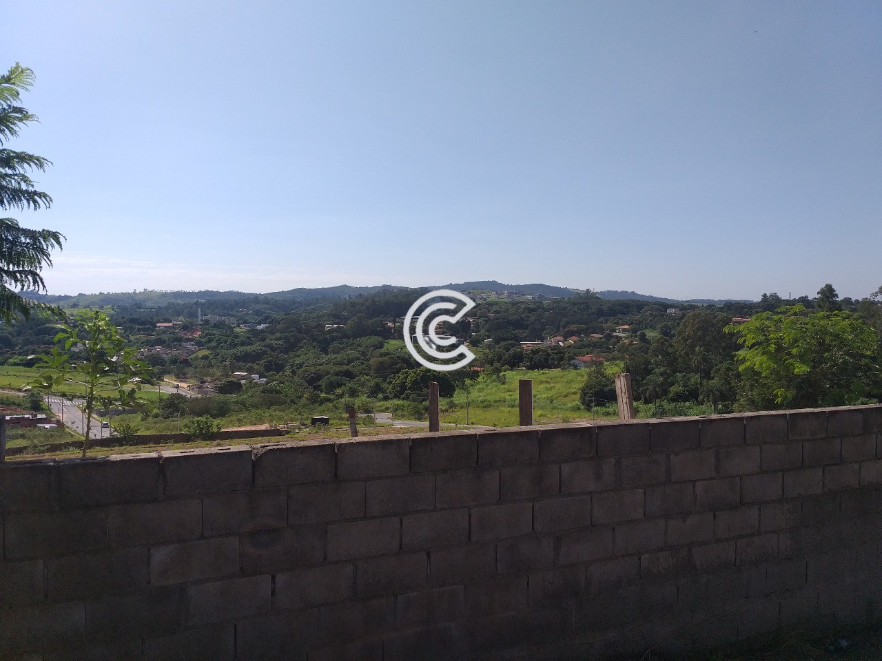 Terreno, 250 m² - Foto 5