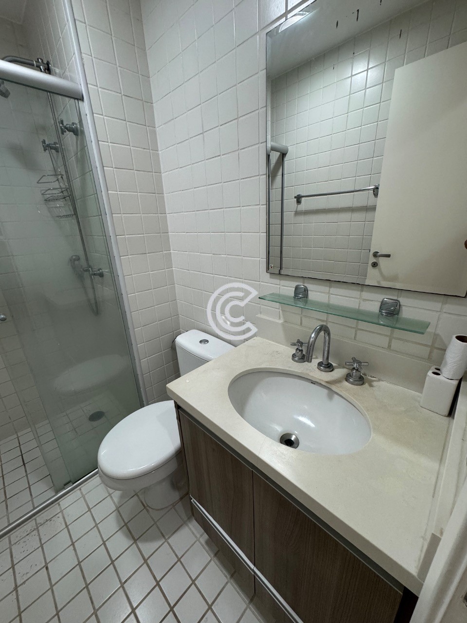 Apartamento, 2 quartos, 54 m² - Foto 13