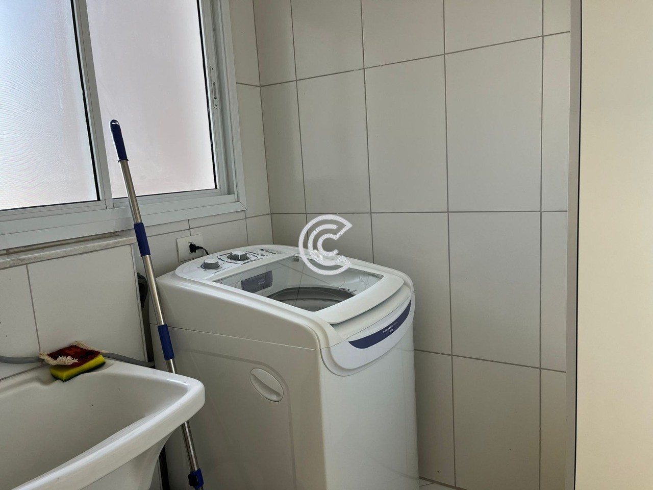 Apartamento, 3 quartos, 82 m² - Foto 15