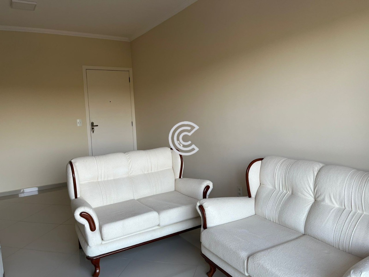 Apartamento, 3 quartos, 82 m² - Foto 5