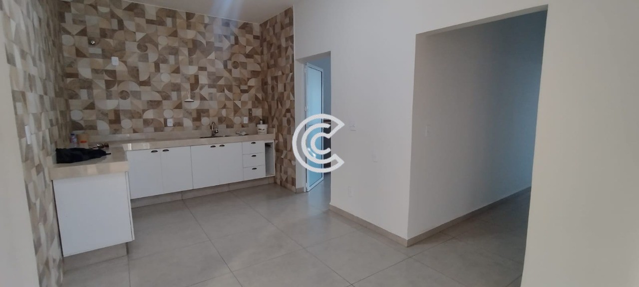 Casa, 3 quartos, 496 m² - Foto 4