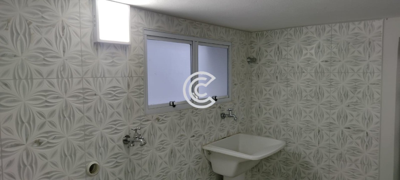 Casa, 3 quartos, 496 m² - Foto 33