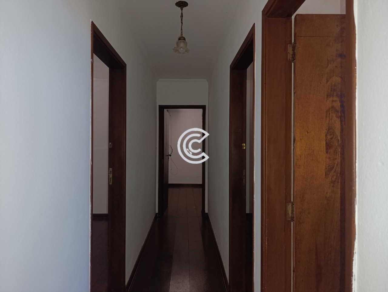 Casa, 3 quartos - Foto 36