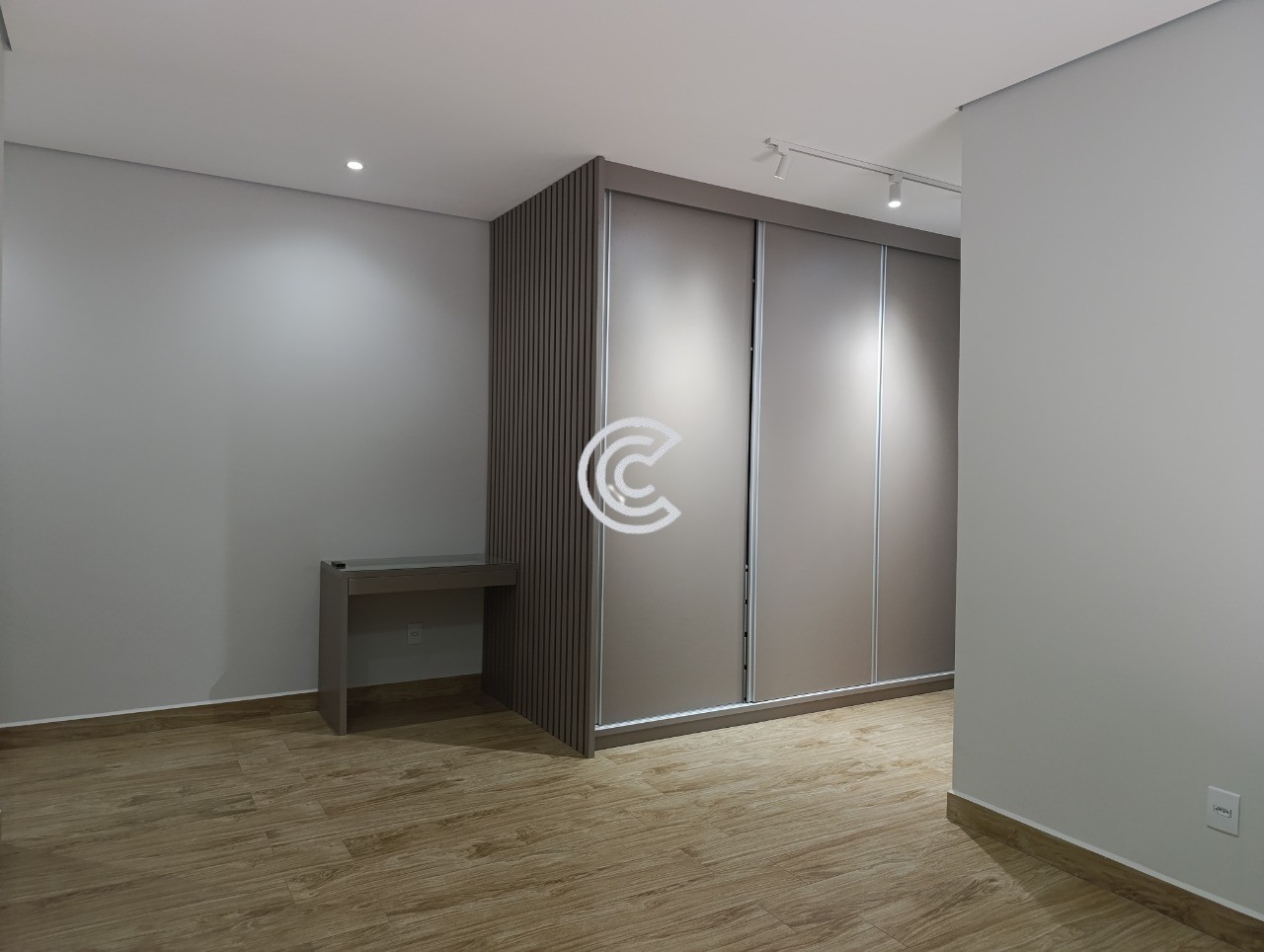 Casa de Condomínio, 3 quartos - Foto 21