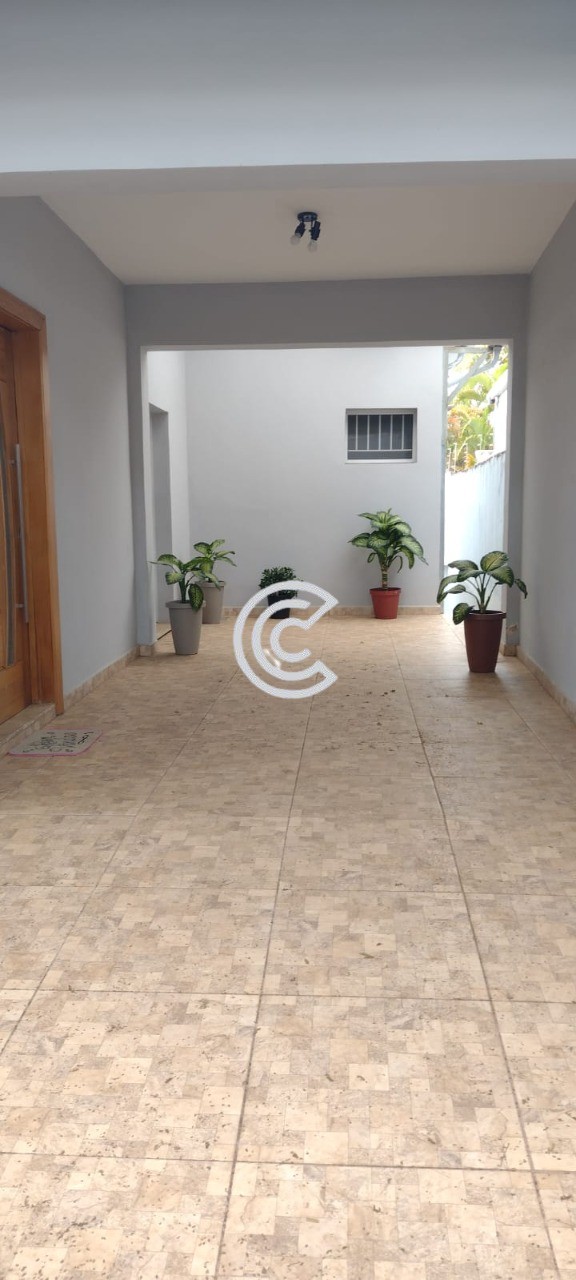 Casa, 3 quartos, 496 m² - Foto 36
