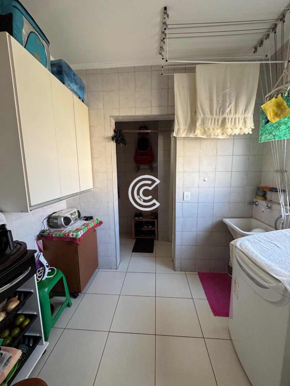 Apartamento, 3 quartos, 90 m² - Foto 13