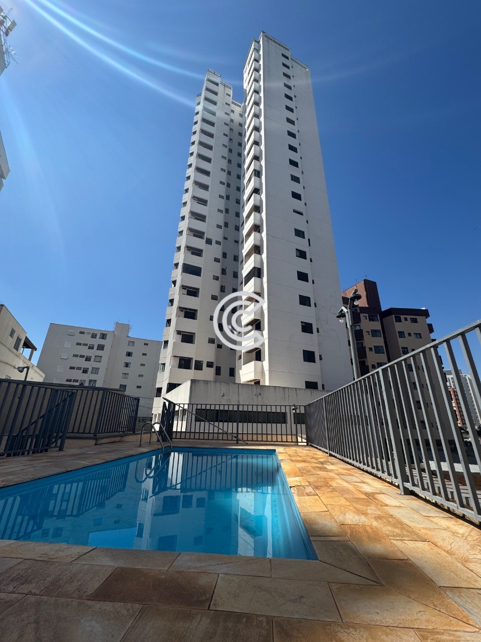 Apartamento, 3 quartos, 90 m² - Foto 26
