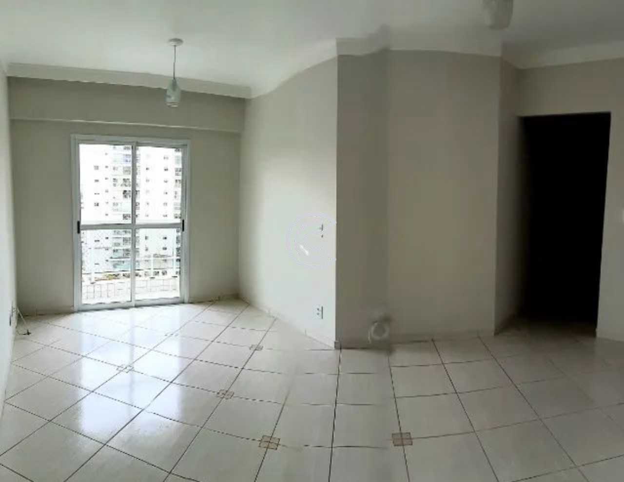 Apartamento, 3 quartos, 80 m² - Foto 3