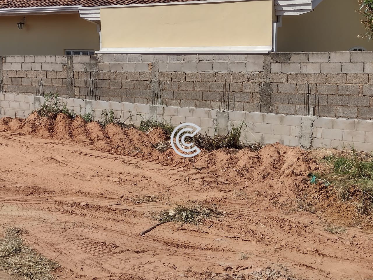 Terreno, 250 m² - Foto 3
