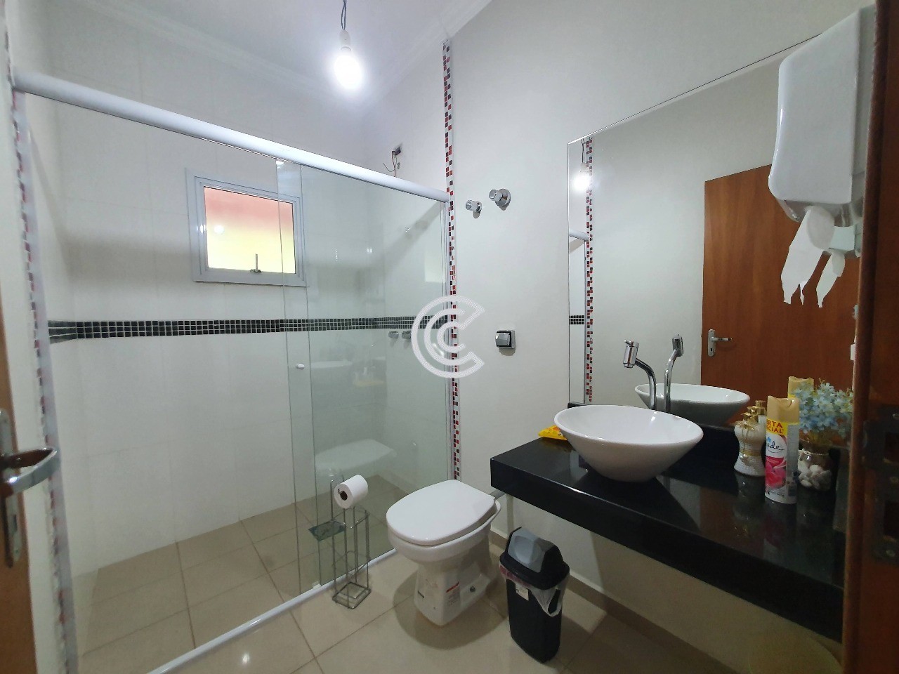 Chácara, 2 quartos - Foto 17
