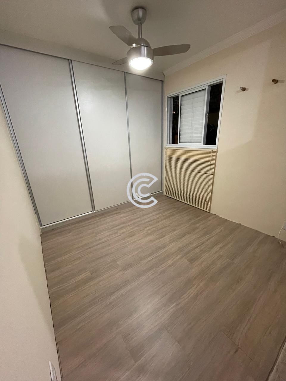 Apartamento, 2 quartos, 70 m² - Foto 17