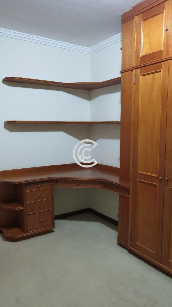 Apartamento, 4 quartos, 156 m² - Foto 15