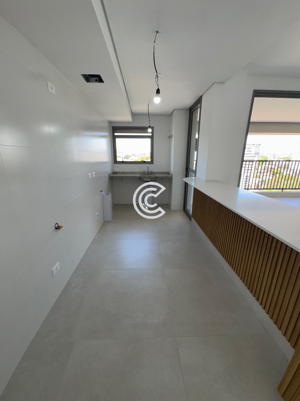 Apartamento, 3 quartos, 139 m² - Foto 15