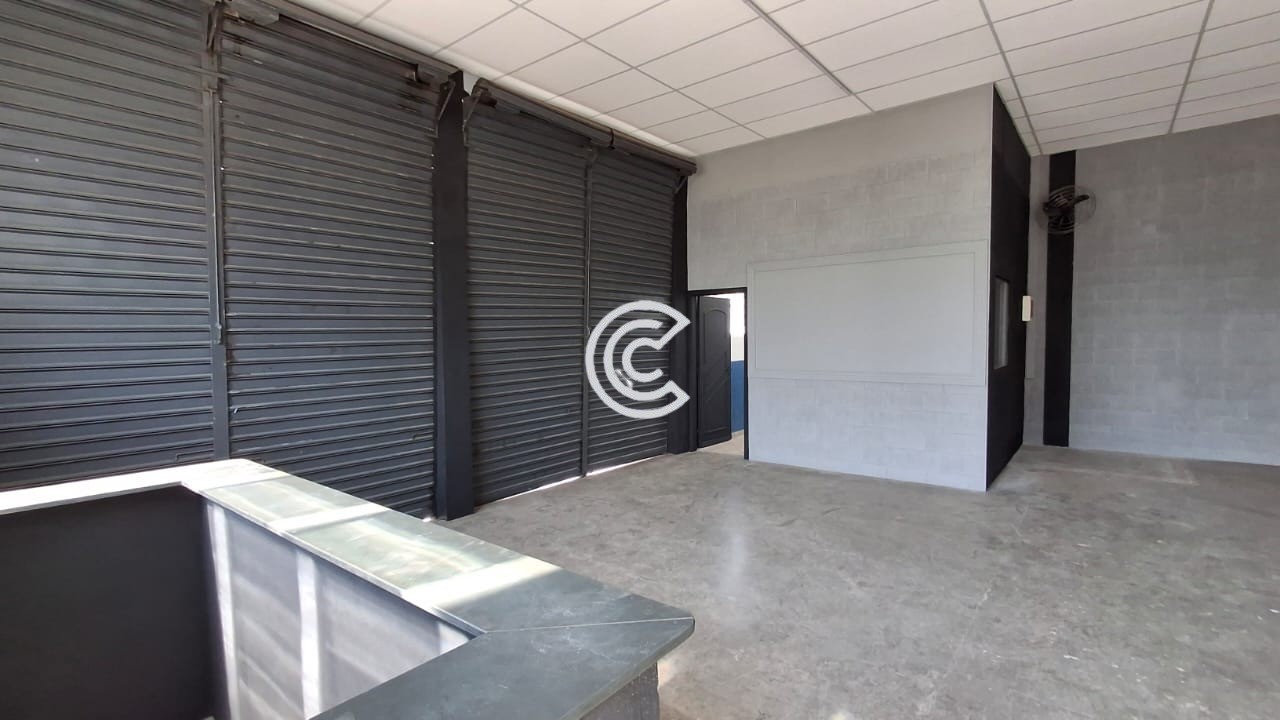 Depósito-Galpão - Foto 3