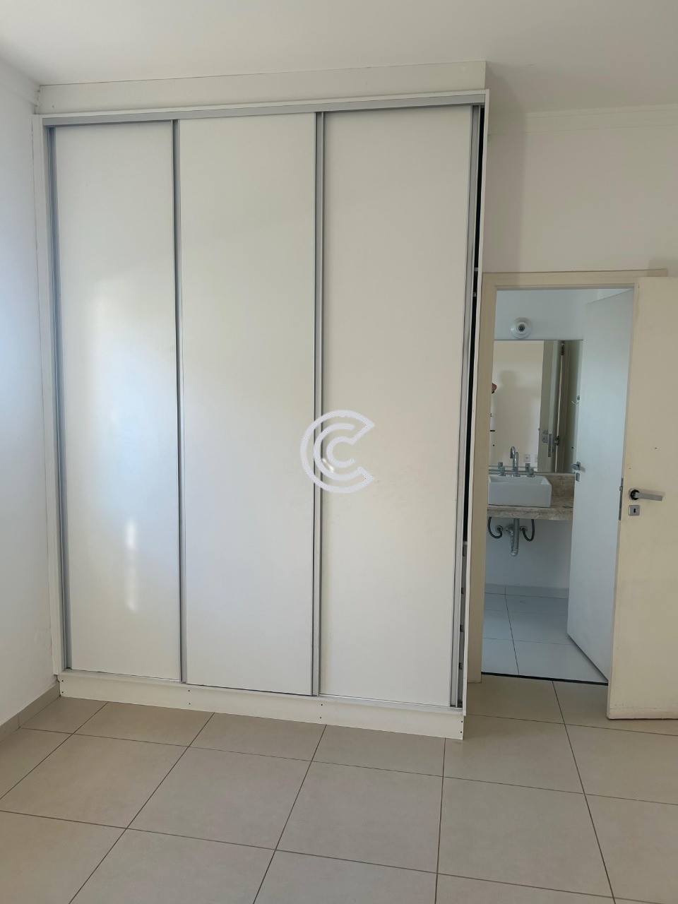 Casa de Condomínio, 3 quartos - Foto 17
