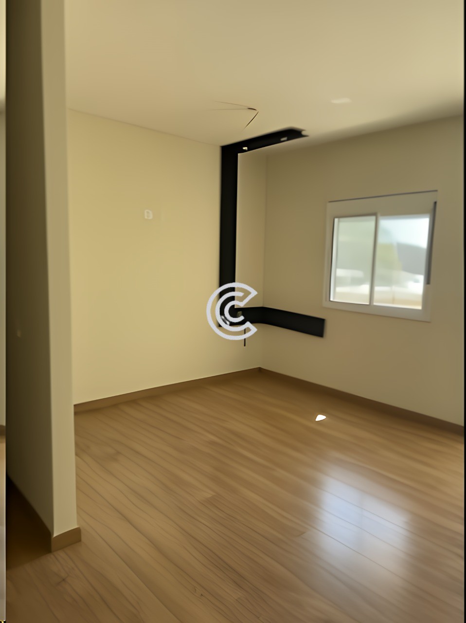 Apartamento, 2 quartos, 74 m² - Foto 2