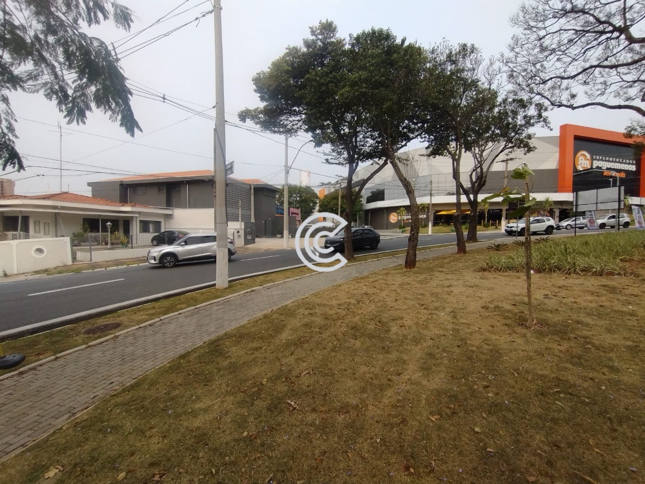 Prédio Inteiro, 377 m² - Foto 8