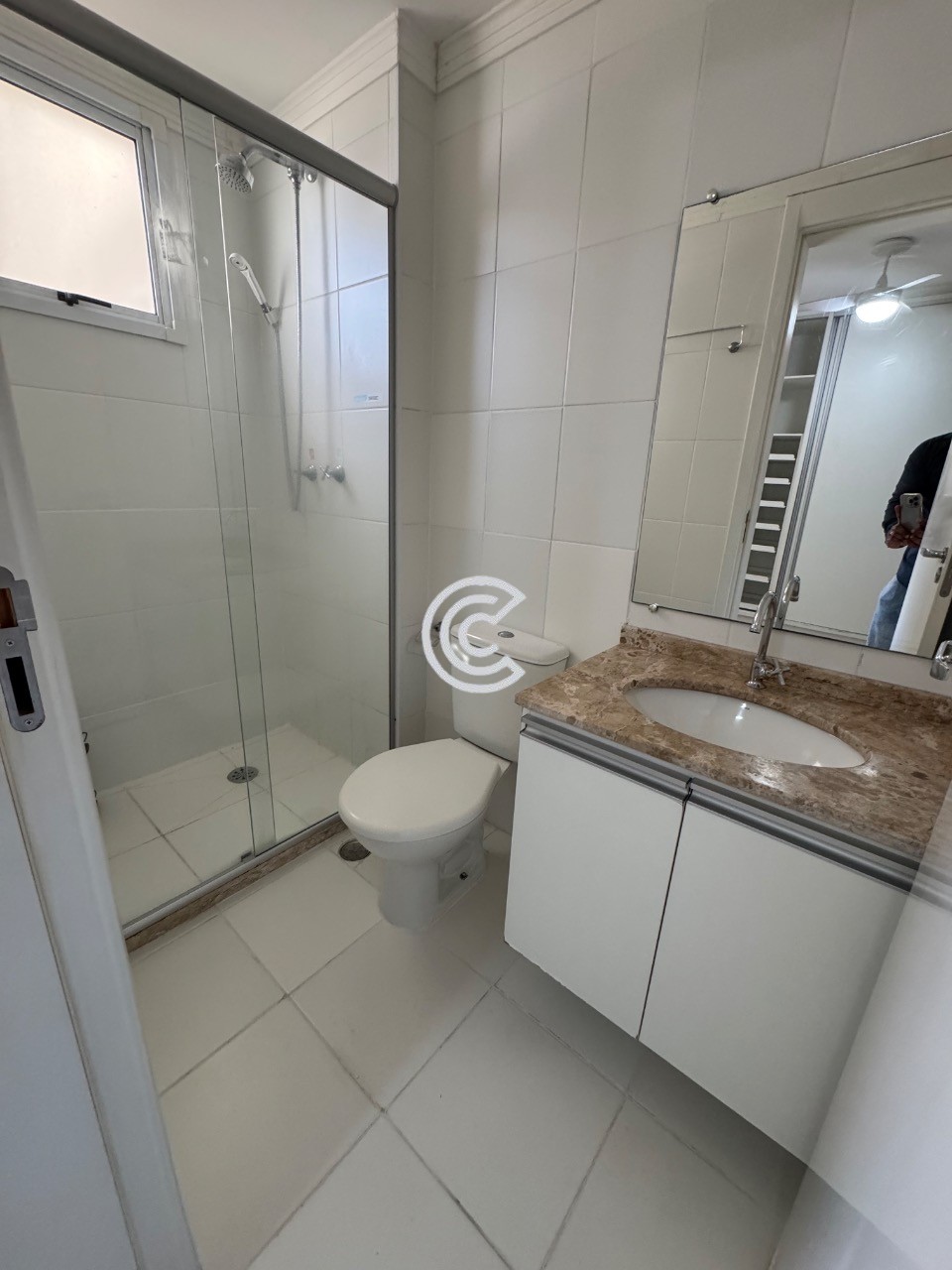 Apartamento, 3 quartos, 70 m² - Foto 24