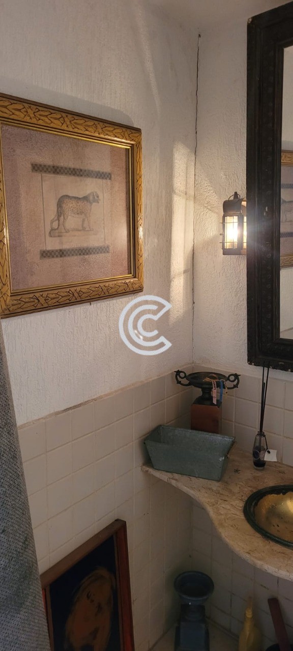 Chácara, 3 quartos - Foto 10