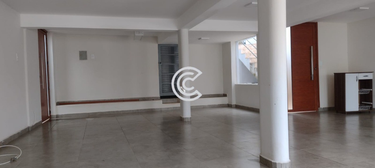Casa, 3 quartos, 496 m² - Foto 22
