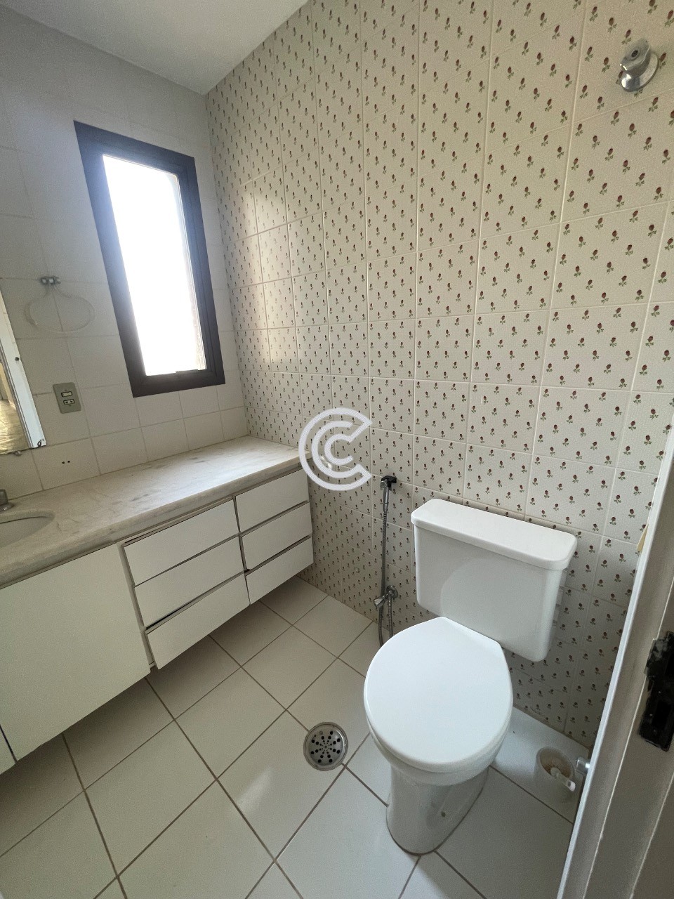 Apartamento, 5 quartos, 222 m² - Foto 37
