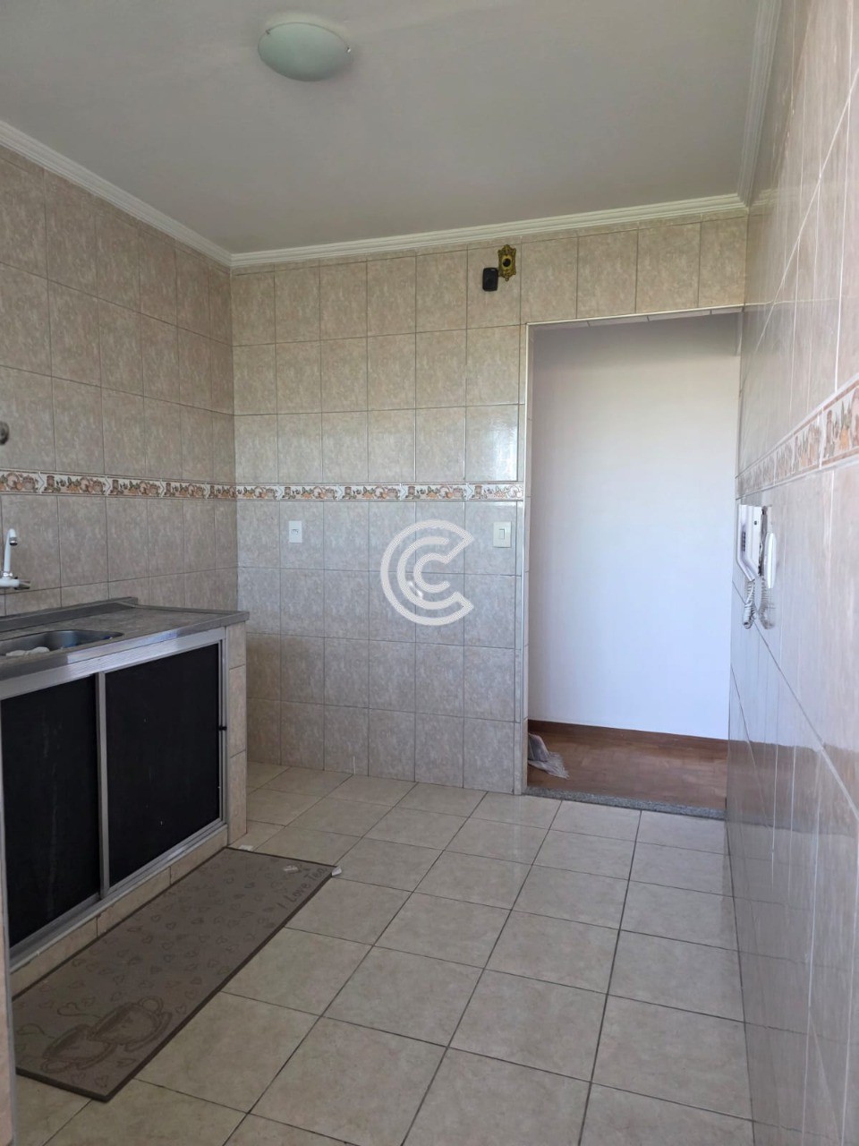 Apartamento, 3 quartos, 73 m² - Foto 4