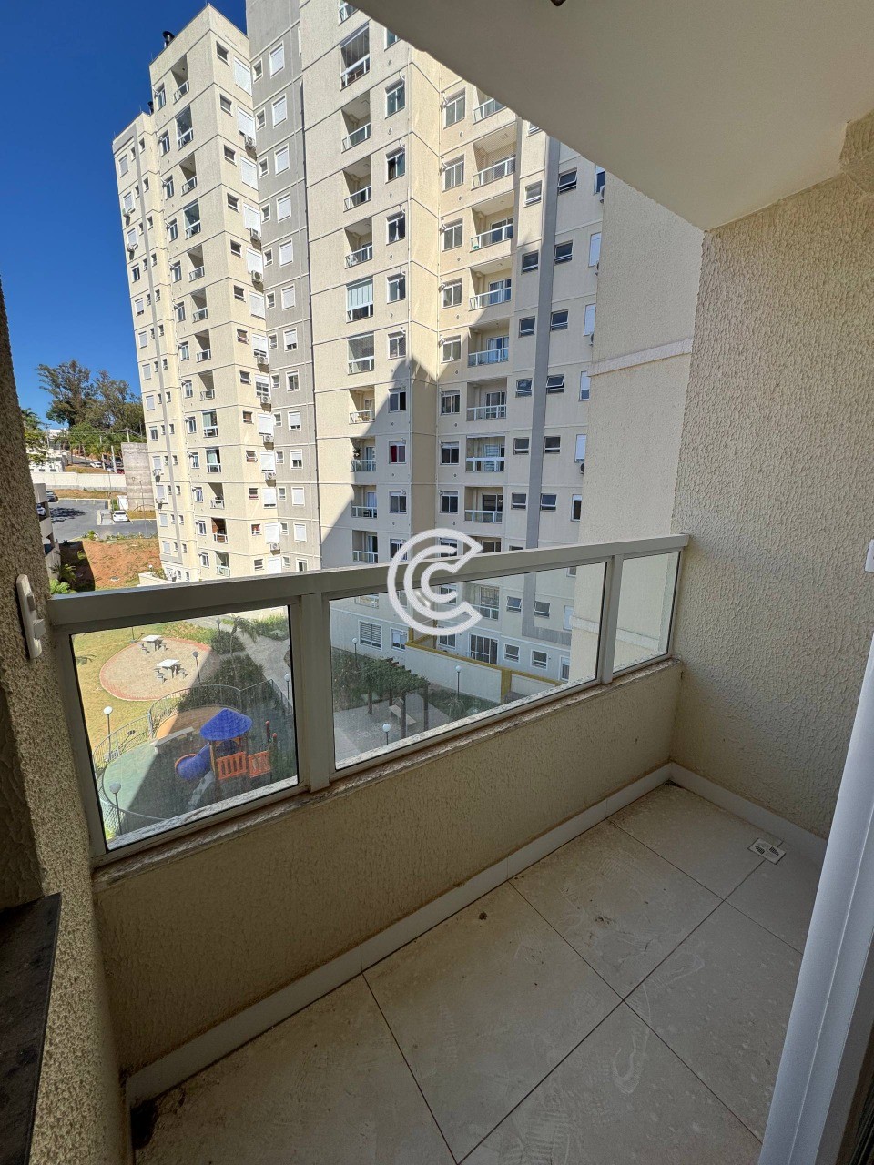 Apartamento, 2 quartos, 54 m² - Foto 6