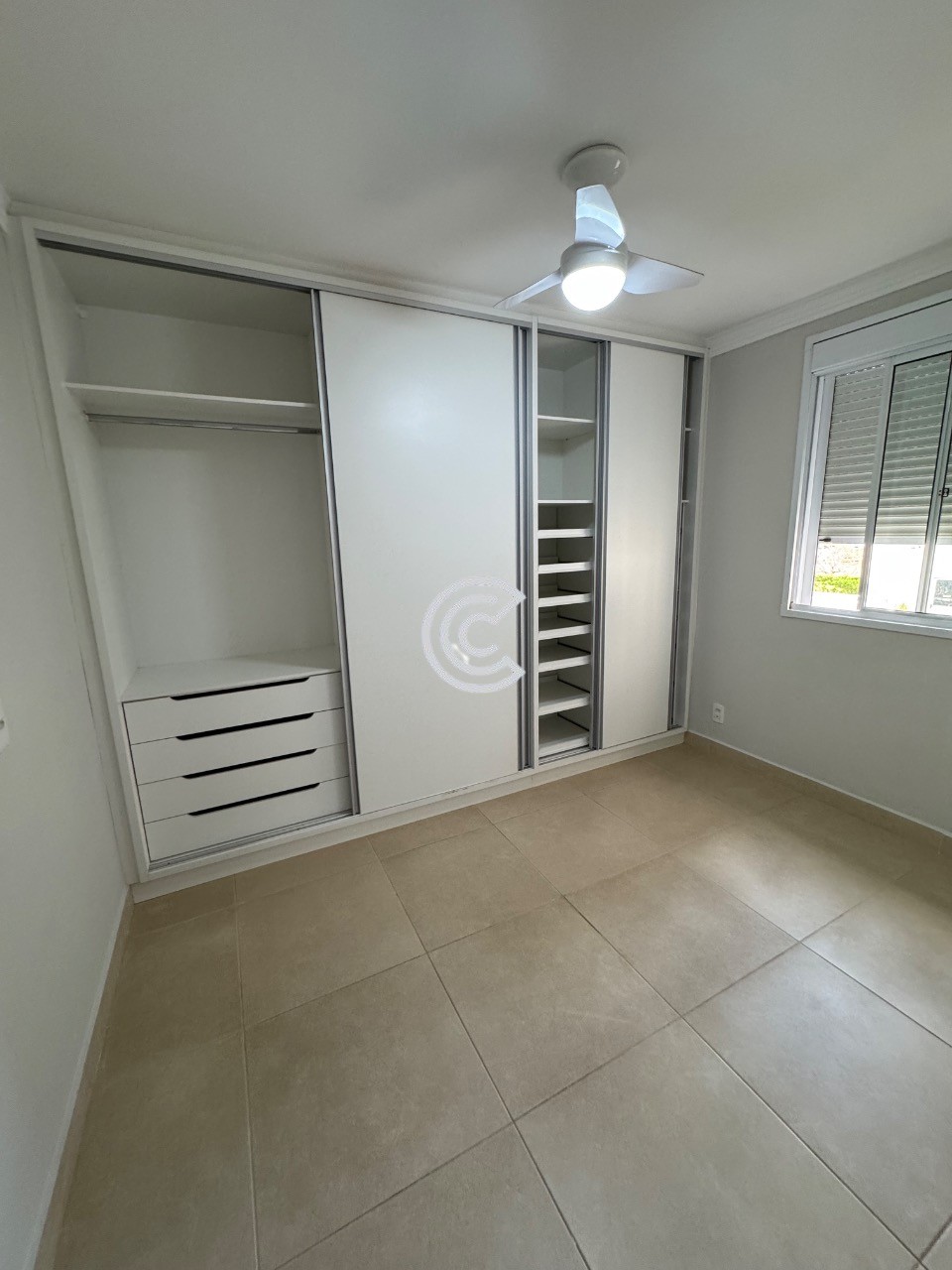 Apartamento, 3 quartos, 70 m² - Foto 19