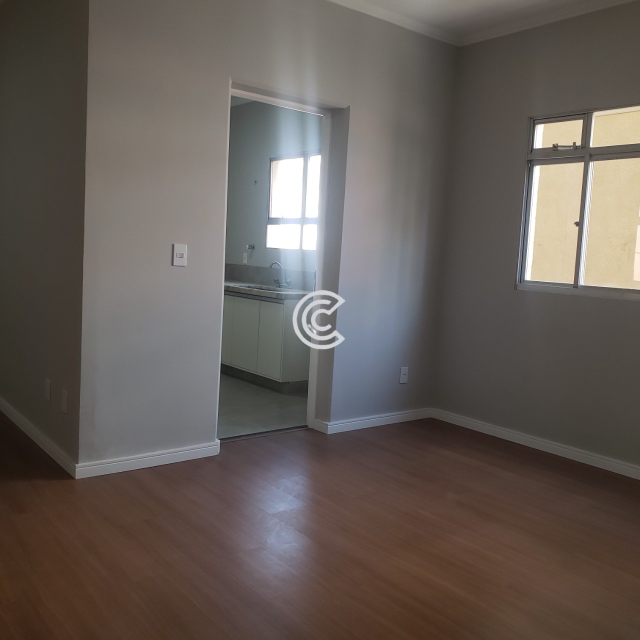 Apartamento, 3 quartos, 100 m² - Foto 3