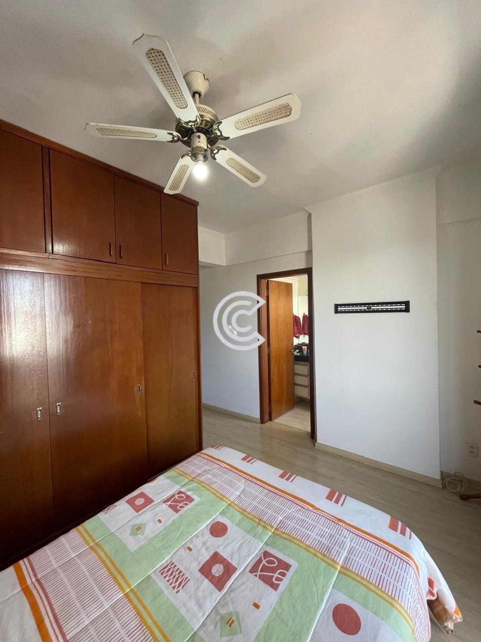 Apartamento, 3 quartos, 94 m² - Foto 19