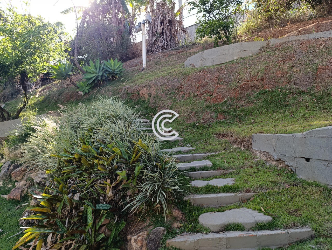 Casa de Condomínio, 4 quartos - Foto 67