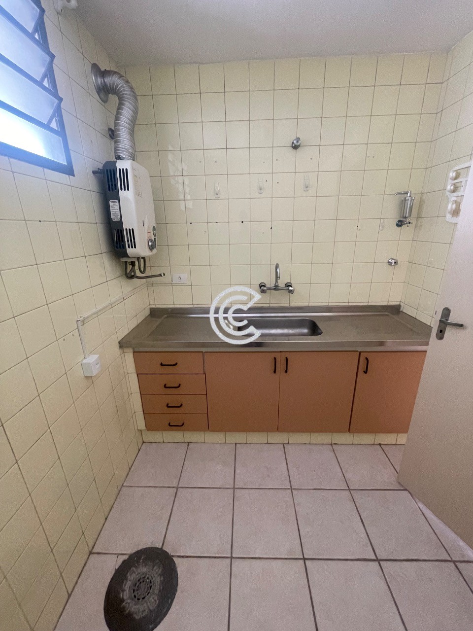 Kitnet-Studio, 48 m² - Foto 5