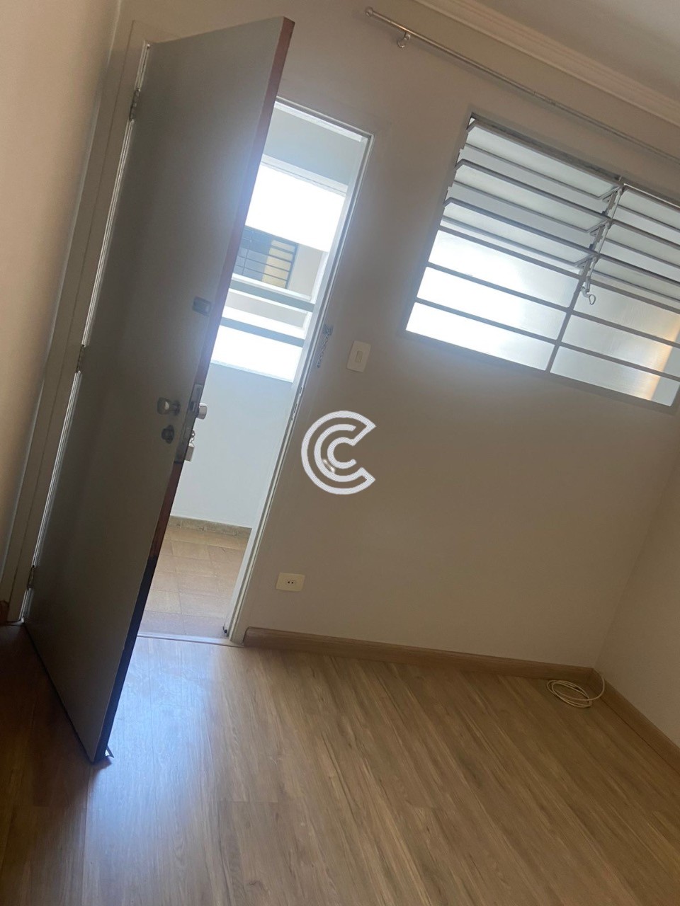 Kitnet-Studio, 44 m² - Foto 1
