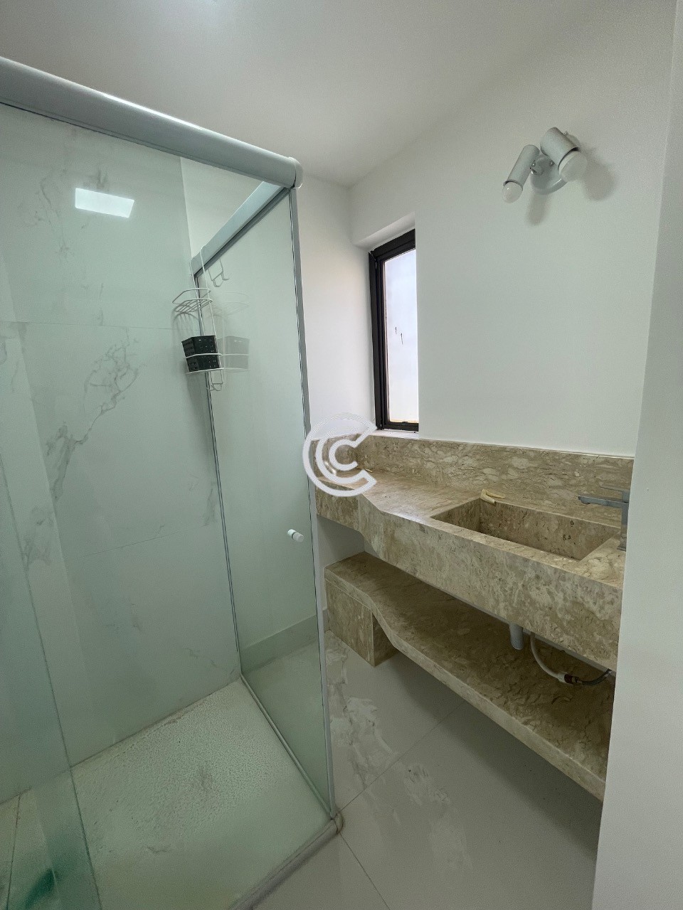 Apartamento, 5 quartos, 222 m² - Foto 28